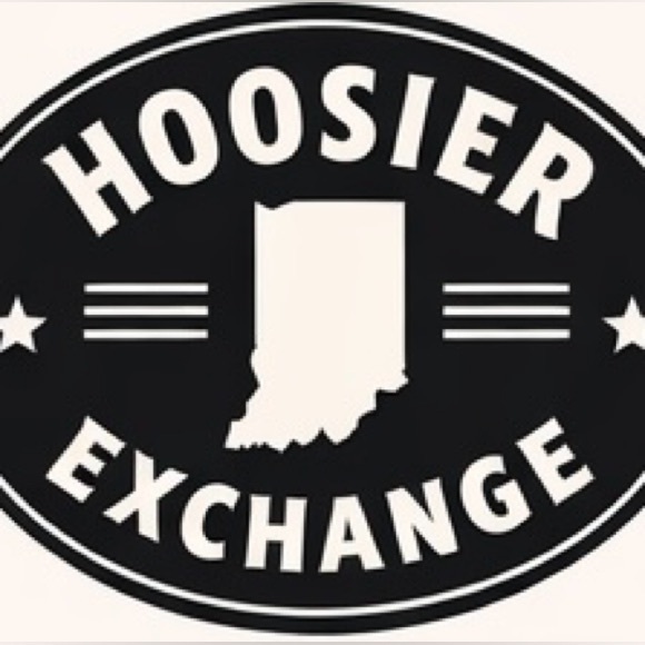hoosierexchange